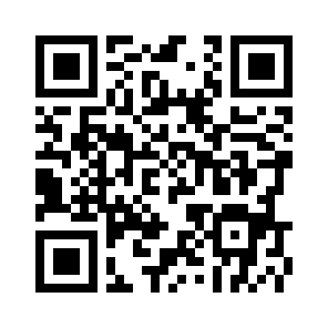 神戸市の街ガイド情報なら|東進衛星予備校　神戸学園都市校のQRコード