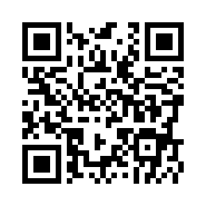 神戸市で知りたい情報があるなら街ガイドへ|東進衛星予備校　摂津本山校のQRコード