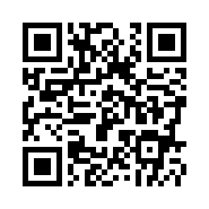 神戸市でお探しの街ガイド情報|中国居酒屋上海楽居のQRコード