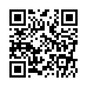 神戸市の人気街ガイド情報なら|創学ゼミナールのQRコード