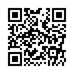 神戸市で知りたい情報があるなら街ガイドへ|こうべ学習会　プログレス現役予備校のQRコード
