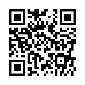 神戸市の人気街ガイド情報なら|駿台予備学校神戸校のQRコード