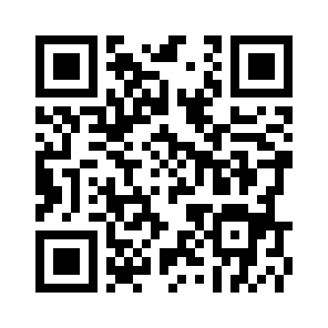 神戸市でお探しの街ガイド情報|メディカルラボ　神戸校のQRコード