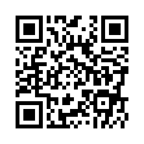 神戸市街ガイドのお薦め|メディカルラボ神戸校のQRコード