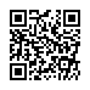 神戸市の街ガイド情報なら|Ｊａｍｅｓ外語学院のQRコード