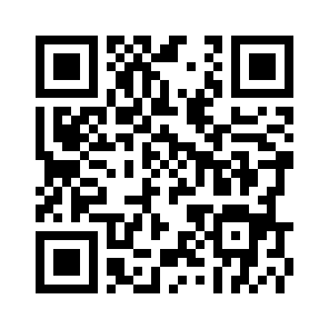 神戸市の人気街ガイド情報なら|子ども英会話ペッピーキッズクラブ　神戸北教室のQRコード