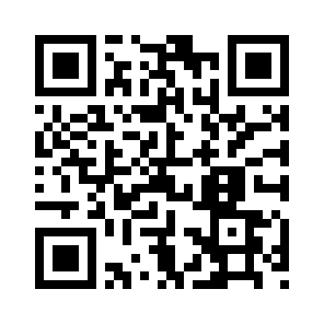 神戸市でお探しの街ガイド情報|居酒屋おおえす三宮店のQRコード