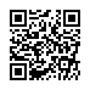 神戸市で知りたい情報があるなら街ガイドへ|スミス英会話　岡本校のQRコード