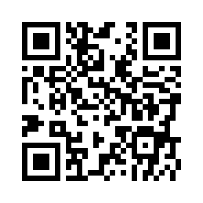 神戸市でお探しの街ガイド情報|トルベール　神戸校のQRコード