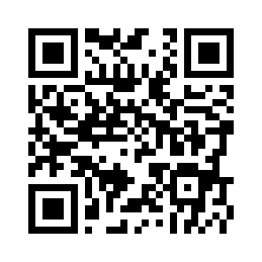 神戸市街ガイドのお薦め|STAR KIDS こども英会話のQRコード