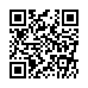 神戸市の街ガイド情報なら|Mimo English ClubのQRコード