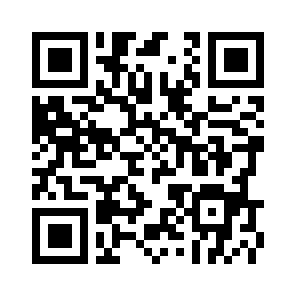 神戸市の街ガイド情報なら|アカデミアイタリアーナのQRコード