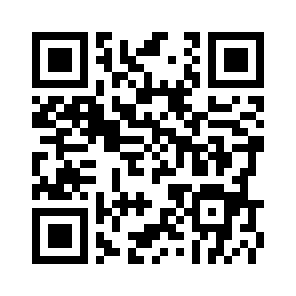 神戸市で知りたい情報があるなら街ガイドへ|ＮＯＶＡ神戸三宮駅前校のQRコード