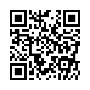 神戸市でお探しの街ガイド情報|神戸韓国学園のQRコード