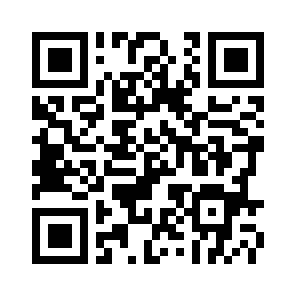 神戸市の人気街ガイド情報なら|居酒屋ささのやのQRコード