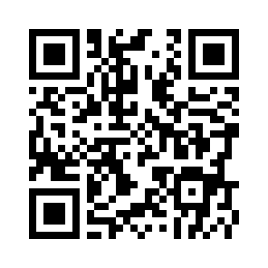 神戸市街ガイドのお薦め|イーオン西神中央校のQRコード