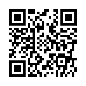 神戸市でお探しの街ガイド情報|ビーンズ英会話クラブのQRコード