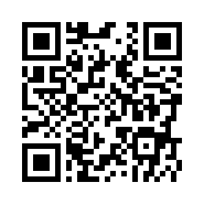 神戸市で知りたい情報があるなら街ガイドへ|英会話スクールテイクウィングのQRコード