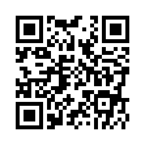 神戸市でお探しの街ガイド情報|イーオン名谷パティオ校のQRコード