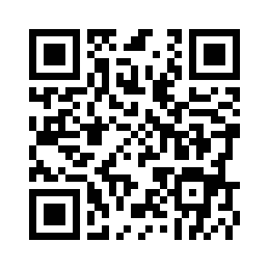 神戸市でお探しの街ガイド情報|株式会社ラングェジ・リソーシズのQRコード