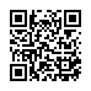 神戸市の街ガイド情報なら|フレスコカルチャーセンターのQRコード