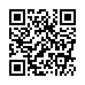 神戸市でお探しの街ガイド情報|居酒屋かたつむり神戸店のQRコード