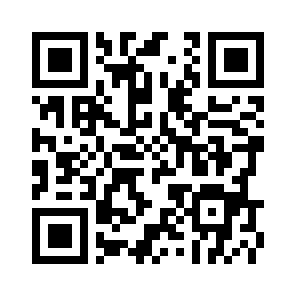 神戸市の街ガイド情報なら|こうべ文化教室のQRコード