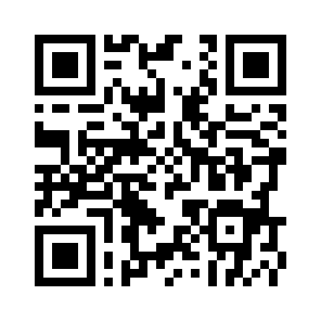 神戸市でお探しの街ガイド情報|聖ミカエル国際学校のQRコード