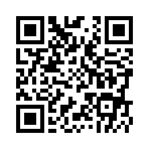 神戸市街ガイドのお薦め|ＮＯＶＡ神戸板宿校のQRコード