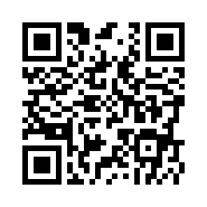 神戸市で知りたい情報があるなら街ガイドへ|Ｌｉｎｇｕａｌ・ＫｅｙのQRコード