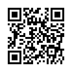 神戸市で知りたい情報があるなら街ガイドへ|エルフィドイツ語アカデミーのQRコード