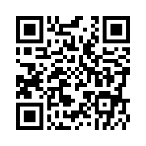 神戸市で知りたい情報があるなら街ガイドへ|トマティスリスニングセンター　神戸のQRコード