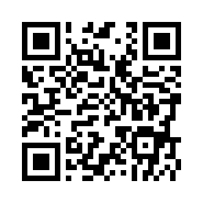 神戸市街ガイドのお薦め|つばさカルチャースクールのQRコード