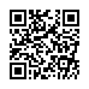 神戸市でお探しの街ガイド情報|神戸東落合郵便局のQRコード