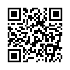 神戸市でお探しの街ガイド情報|中国居酒屋醉坊／３号店のQRコード