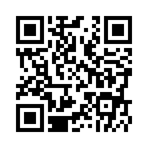 神戸市の街ガイド情報なら|アミティーイングリッシュスクール神戸板宿校のQRコード