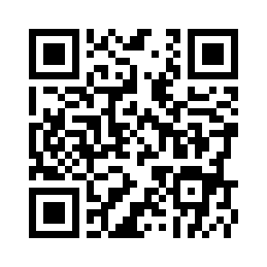 神戸市の街ガイド情報なら|神戸ＹＭＣＡ西神戸ブランチのQRコード