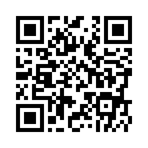 神戸市の街ガイド情報なら|山水中国語・英語教室のQRコード