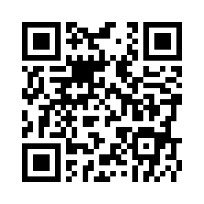 神戸市街ガイドのお薦め|スガナミ垂水ミュージックセンターのQRコード