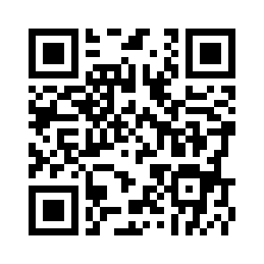 神戸市でお探しの街ガイド情報|シュリーマンアカデミーのQRコード