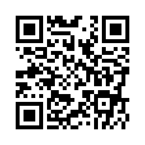 神戸市の街ガイド情報なら|欧日協会ドイツ語ゼミナールのQRコード