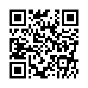 神戸市街ガイドのお薦め|クレエコール外国語スクールのQRコード