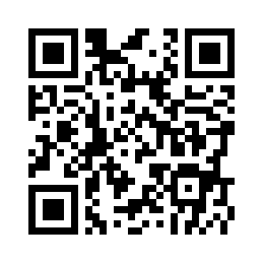 神戸市でお探しの街ガイド情報|西神中央文化センターのQRコード