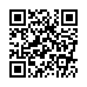 神戸市の人気街ガイド情報なら|中国居酒屋醉坊／２号店のQRコード