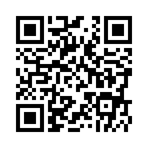 神戸市街ガイドのお薦め|神戸ＹＭＣＡ西神戸ブランチのQRコード