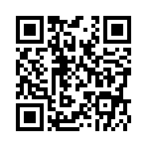 神戸市の街ガイド情報なら|コム・フランス語会話スクール　岡本校のQRコード
