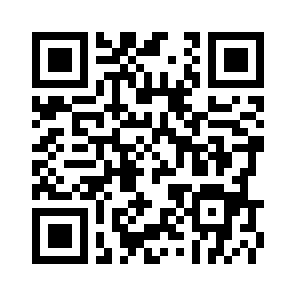 神戸市でお探しの街ガイド情報|タイムイングリッシュスクールのQRコード