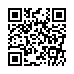 神戸市街ガイドのお薦め|マリアテレサ・スペイン語スクールのQRコード