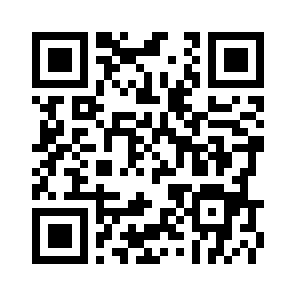 神戸市の人気街ガイド情報なら|聖ミカエル国際学校のQRコード