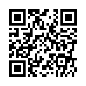 神戸市で知りたい情報があるなら街ガイドへ|神戸韓国総合教育院のQRコード